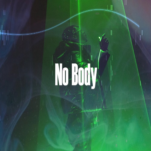 No body | Free Type Beat Instrumental  by VERTEX BEAT