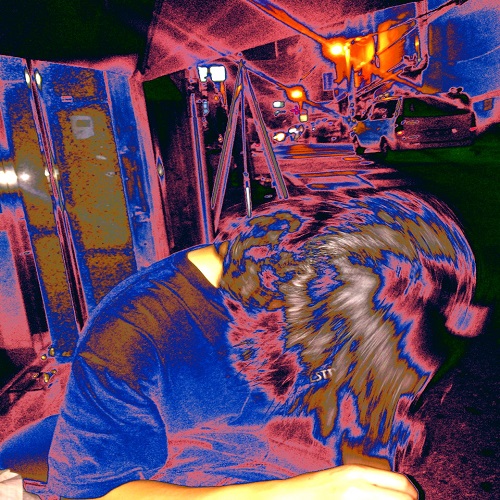 Card hip hop type beat by 문희뫼