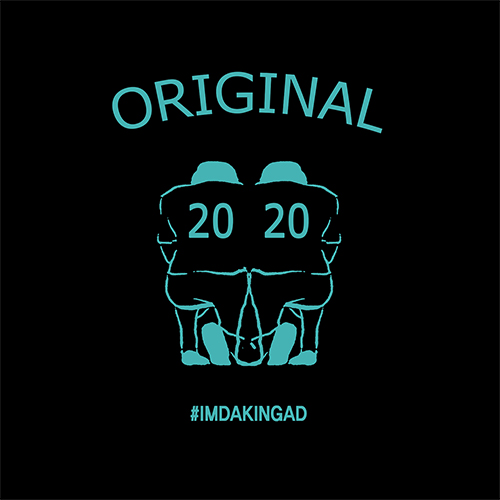 original hip hop type beat by imdakingad