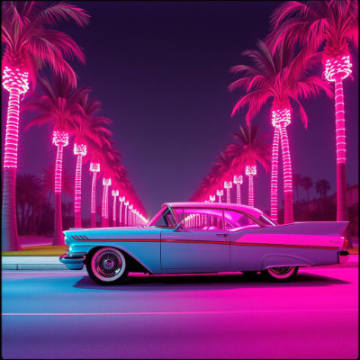 Smith by BEAT GUN