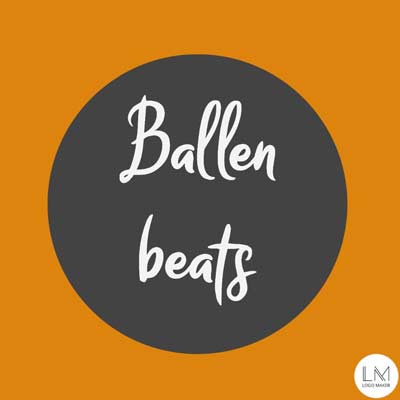 SYHPER BEST hip hop type beat by ballen