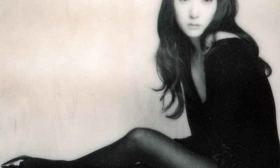 Krystal Releases R&B Single 'PWLT'