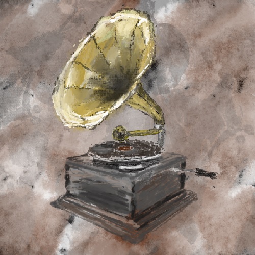 Just Chill hip hop type beat by Lilaysh_