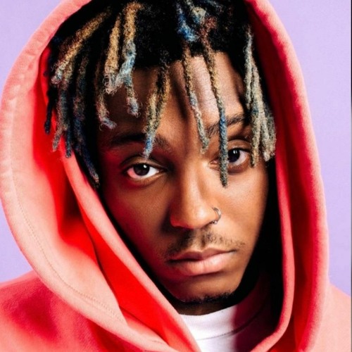 Juice Wrld melodic type beat by Odd Chair