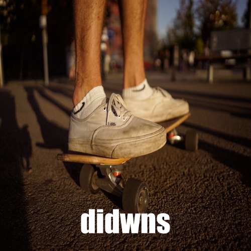 휴가 hip hop type beat by 양준