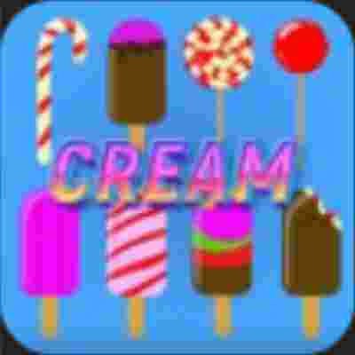 CREAM hip hop type beat by KITAE