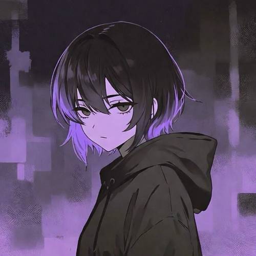 Cold Vector by WNBM