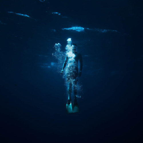 underwaterdemolition hip hop type beat by essentialhrdy