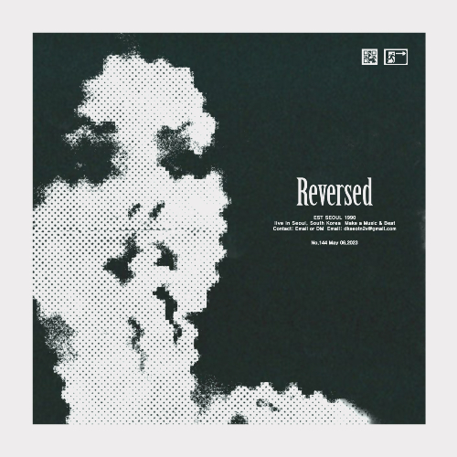 reversed by imdakingad