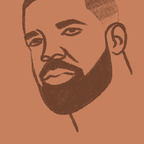 Drake x Meek Mill Type Beat 2020 (Prod. BadMax) by BadMax