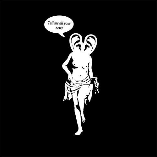 tell me by imdakingad