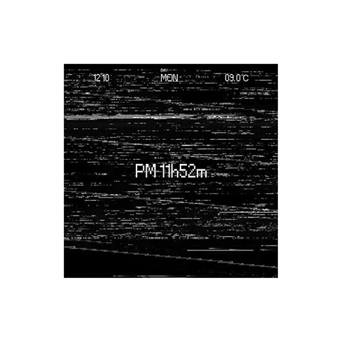 pm11h52m by imdakingad