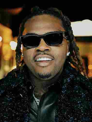 LEAGUE hip hop type beat by JP!D