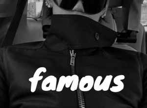 famous hip hop type beat by iam9dbeat