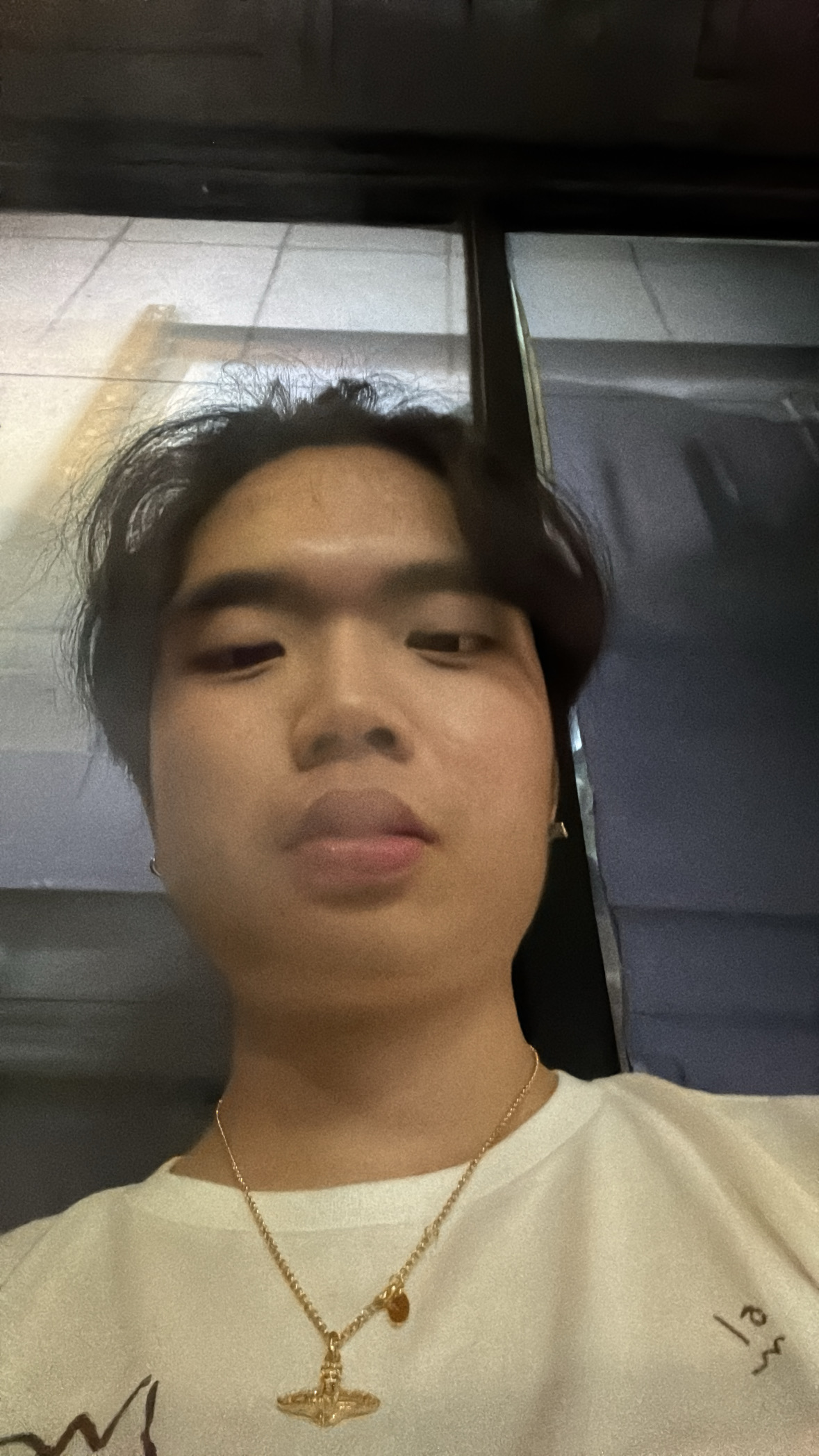 SUZAZIYO producer profile