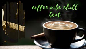 coffee mood beat hip hop type beat by JB