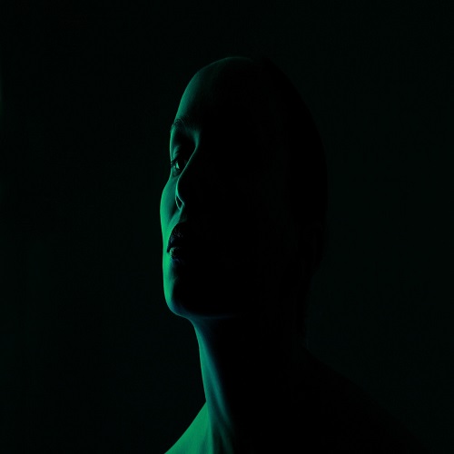 Shadow beat by Veggie