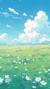 [free] rnb type beat - morning beat by PROD_DAEHYUN