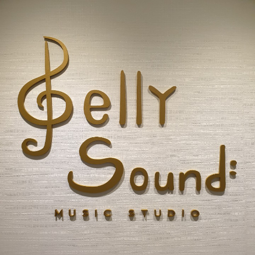 Don’t Trust hip hop type beat by 2_SUN