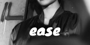 Ease beat by iam9dbeat