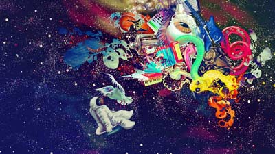 Dead Love beat by PIEDRA