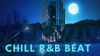 Good beat for singing and rapping hip hop type beat by JB