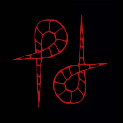 Bang hip hop type beat by Soul One