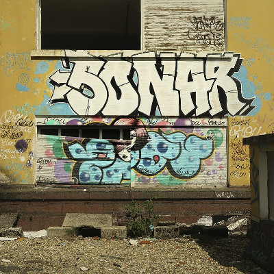 cypher by covy