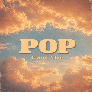 Cloud Nine hip hop type beat by SDDJ