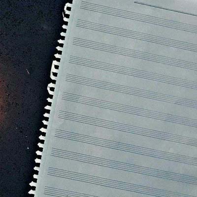 FXXK THAT hip hop type beat by idolo