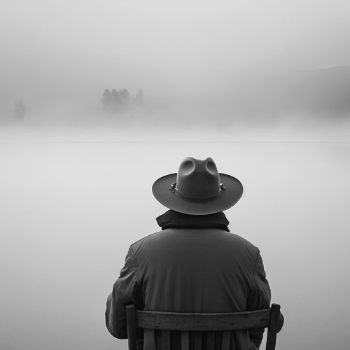 wordless by imdakingad