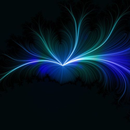 B (70,Cm) beat by SNKK