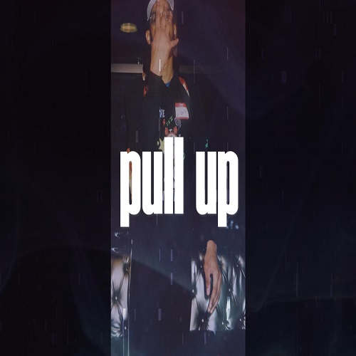 pull up by VERTEX BEAT