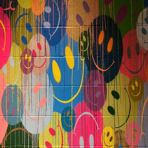 Wanted hip hop type beat by 7even