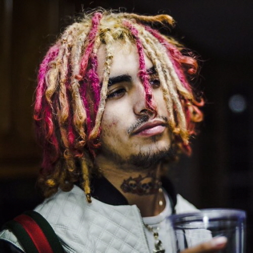 swerve (lil pump type beat) by cloudwest