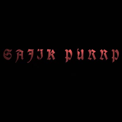 ANGEL (chillin boombap type beat) by Sajik purpp