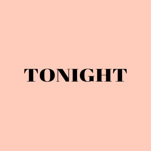 TONIGHT hip hop type beat by KITAE