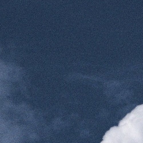 Late Love beat by DL.BLACK