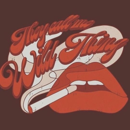Regga Type Beat beat by BetKyo