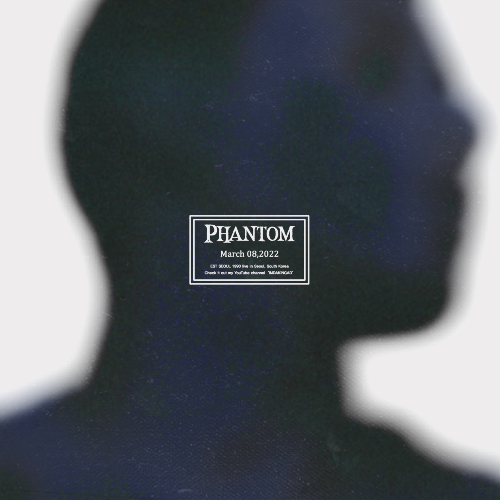 phantom by imdakingad