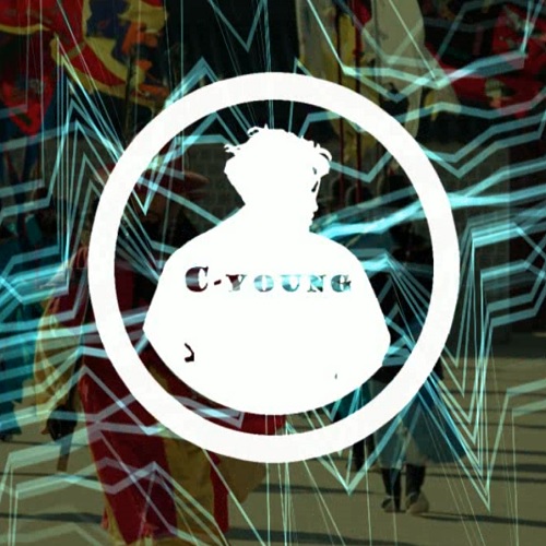 Trap/Samurai hip hop type beat by C-Young