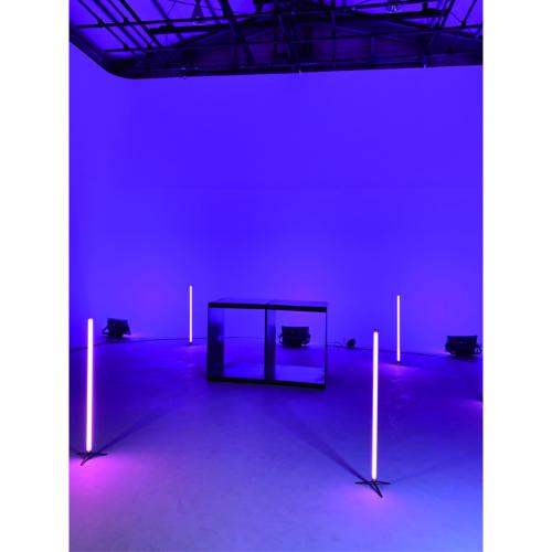 도시 (CITY) hip hop type beat by C-RIC