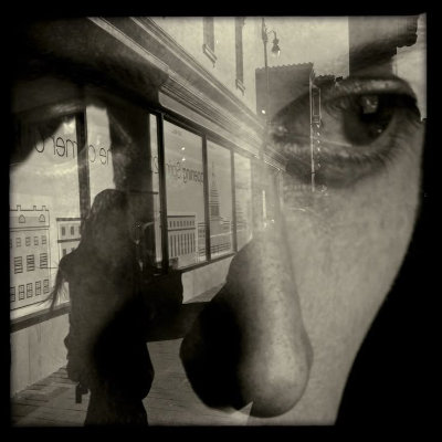 Drop hip hop type beat by SDDJ