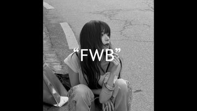 FWB hip hop type beat by ZEU