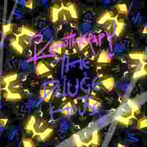 the deluge house - Intense alternative house rhythm / Rap performance possible / See song description by Kemotherapy
