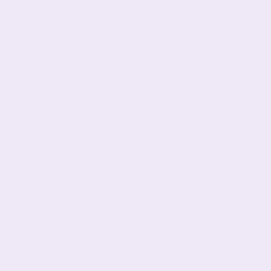blackout by Sosstokki