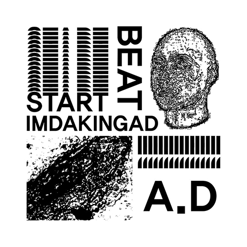 start by imdakingad