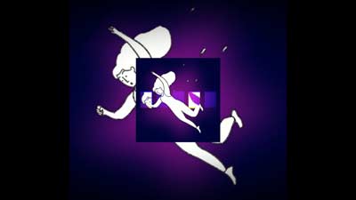 (릴테카x닉미라)Alice hip hop type beat by 6iX__X