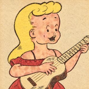 Lofi Type Beat - Better by nastystuff