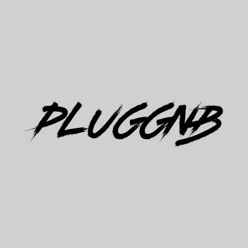 멜로디컬한 랩하기 좋은 Pluggnb 비트 hip hop type beat by Xtudio_beatz